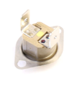 Bradford White 233-41831-00 Limit Switch