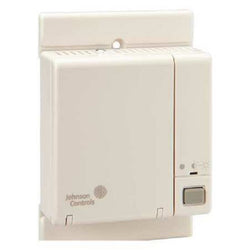 Johnson Controls TE-67NP-3B00 Sensor