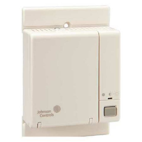 Johnson Controls TE-67NP-3B00 Sensor