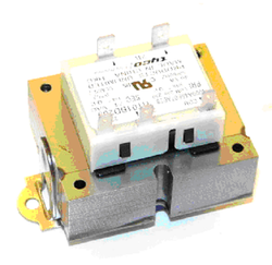 Carrier HT01BD209 Transformer