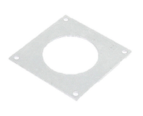 York S1-063-90038-010 Plate