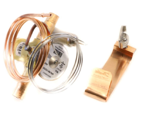York S1-025-41014-000 TXV