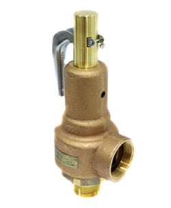 Conbraco 19-KJHA-150 Valve