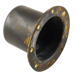 Johnson Controls D-251-6000 Diaphragm