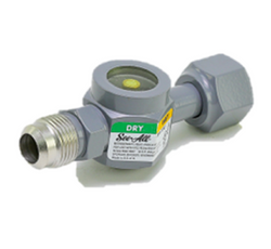 York S1-SV-700468 Sight Glass