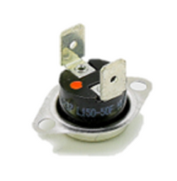 Heil Quaker ICP 1177660 Switch