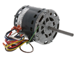 York S1-024-40902-000 Motor