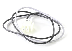 Fenwal 05-128844-024 Wiring Harness