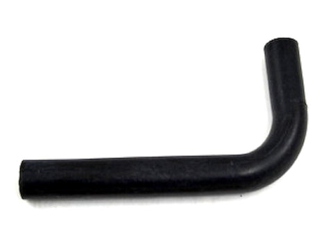 Amana-Goodman 20201901 Hose