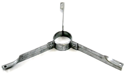 Carrier 48HG500422 Bearing Bracket