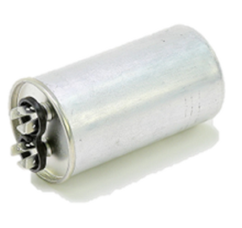 Copeland 914-0037-40 Run Capacitor