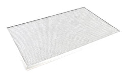 Honeywell 202289 Prefilter