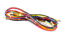 Carrier 50DK408414 Harness