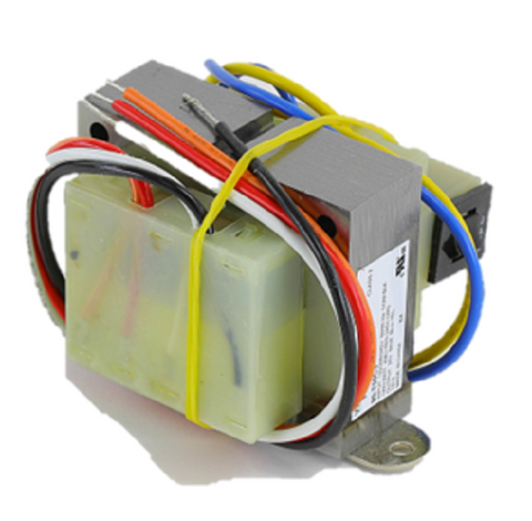 White-Rodgers 90-T50C3 Transformer