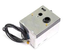 Schneider Electric (Erie) AG14D020 Actuator