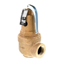 Conbraco 10-605-10 Relief Valve