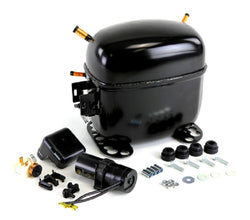 Danfoss 195B0059 Compressor Kit