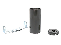 Copeland 914-0008-52 Start Capacitor