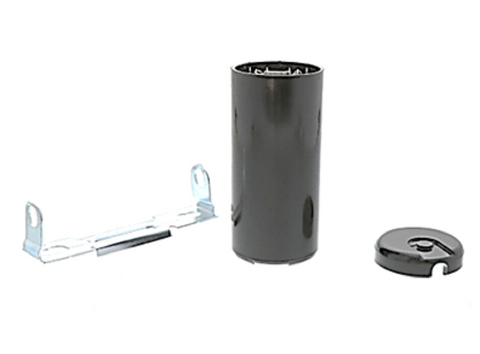 Copeland 914-0008-52 Start Capacitor