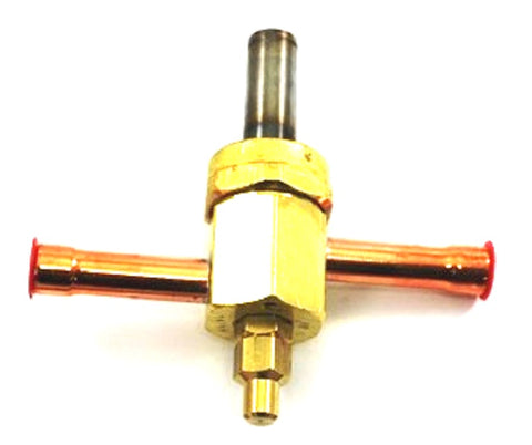 Sporlan 4271-00 Valve