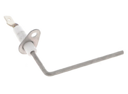 York S1-025-35354-000 Flame Sensor