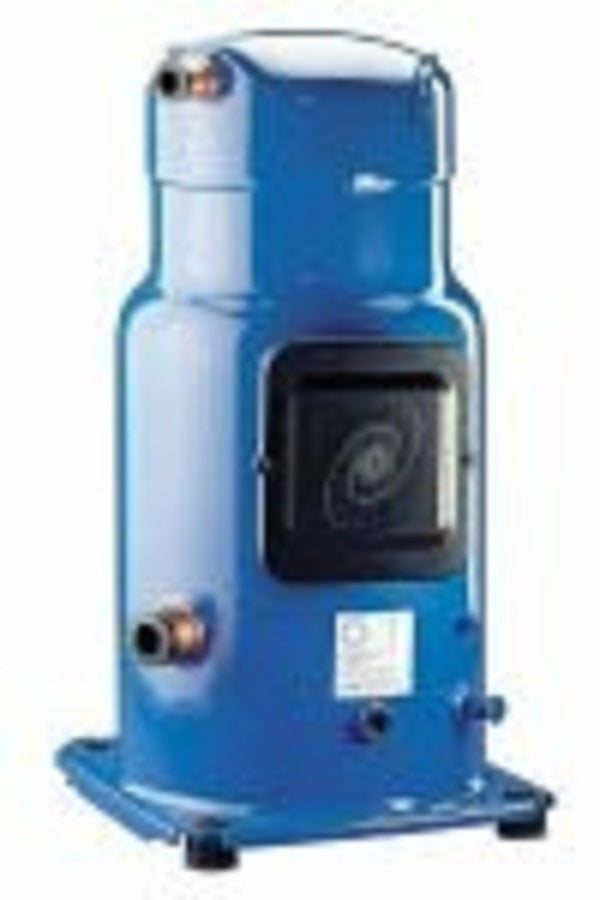 Danfoss SM185-4CAI Scroll Compressor – GSIstore
