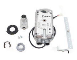 Daikin-McQuay 113139601 Actuator