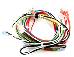 Carrier 326792-701 Harness Assembly
