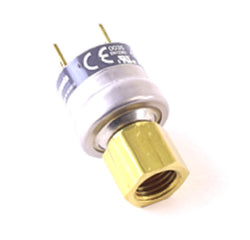York 025-39909-000 Pressure Control