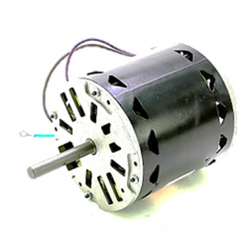 York S1-024-35598-000 Motor