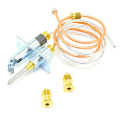 Reznor 110852 Pilot Assembly