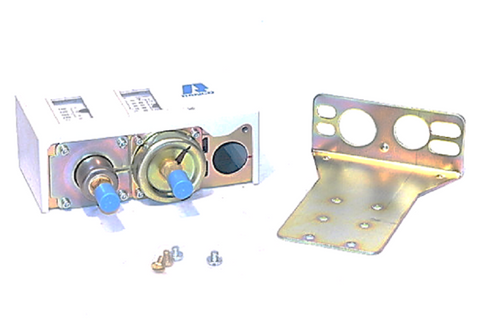 Ranco O12-1549 Pressure Control O-Series For Refrigeration Applications - 282855 - Foto 9