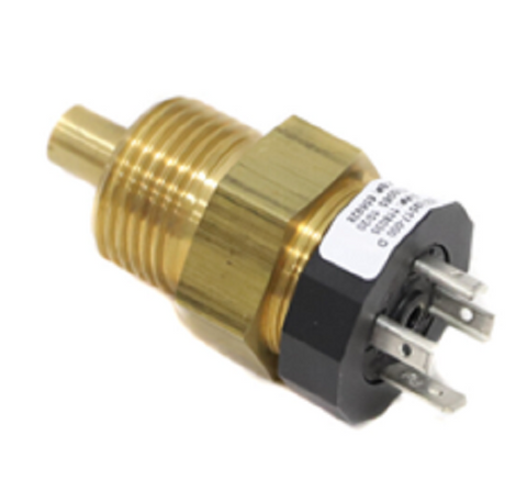 York 025-39517-000 Sensor