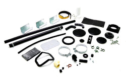 Heil Quaker ICP 1014780 Install Components Kit