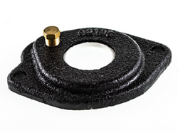 Weil McLain 340-004-605 Observation Port