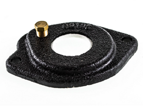 Weil McLain 340-004-605 Observation Port
