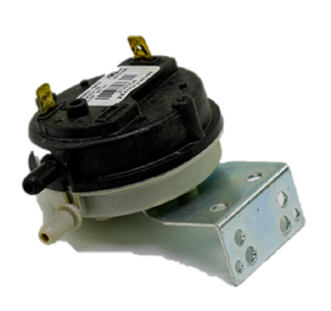 Reznor 234054 Pressure Switch