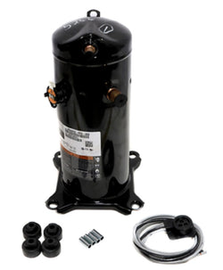 Copeland ZR44K5E-PFV-800 Compressor