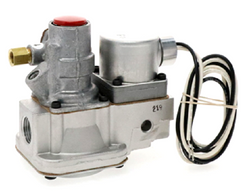 BASO G92CAC-5 Gas Valve