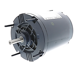 Modine 9F0400760000 Motor