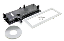 York S1-328-13229-000 Condensate Pan