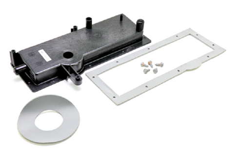 York S1-328-13229-000 Condensate Pan