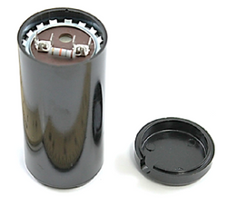 Copeland 914-0036-09 Start Capacitor
