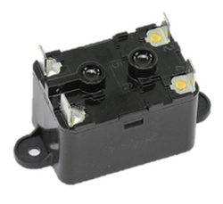 York S1-024-36062-000 Relay