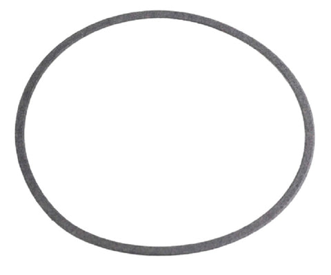 Bell & Gossett P58542 Gasket