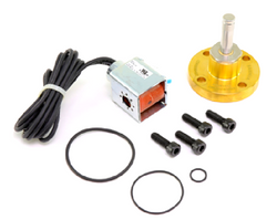 Carrier 06NA660001 Solenoid Valve Assy