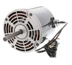 Copeland 950-0260-00 Motor
