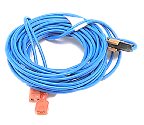 York S1-031-09164-000 Sensor