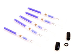 Carrier TT2-001 Test Tube