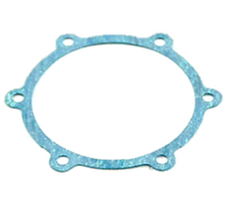 Daikin-McQuay 70199009 Gasket